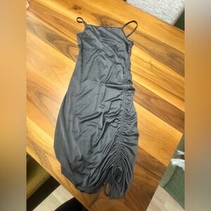 Free People Dress - NWT